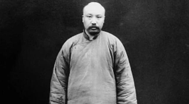 无敌八字排盘算命在线系统 无敌八字排盘算命在线系统