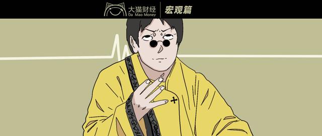 电脑在线批八字 电脑在线批八字