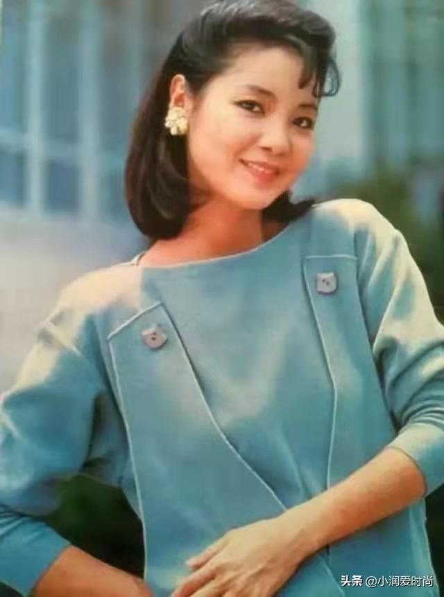 什么八字头发浓密