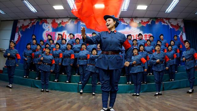 1950属虎人2022年虎年全年运势 1950属虎人2022年虎年全年运势