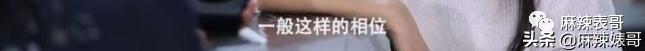 莫小棋2022年双子星座运势完整版 莫小棋2022年双子星座运势完整版