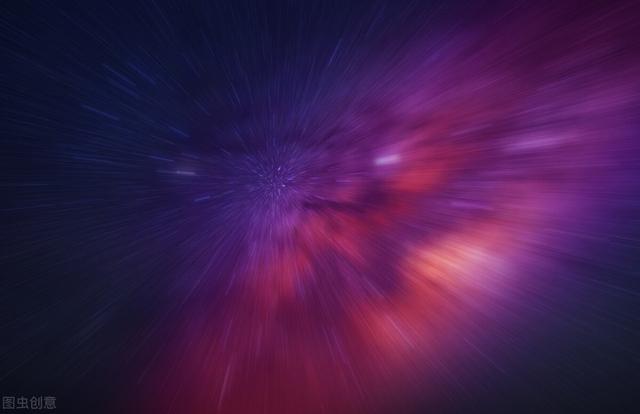 天蝎狗2022年运势详解 天蝎狗2022年运势详解
