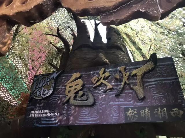 瓷都免费生辰八字 瓷都免费生辰八字