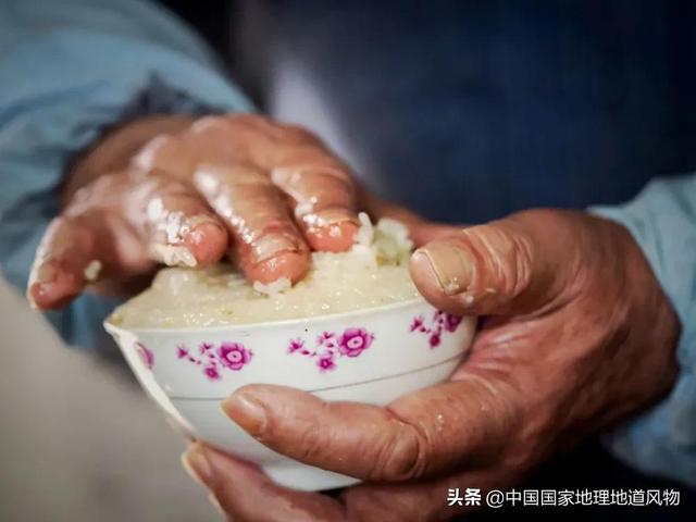 教你一招菜系学八字 教你一招菜系学八字