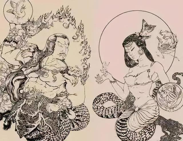 华人周易网八字在线排版 华人周易网八字在线排版