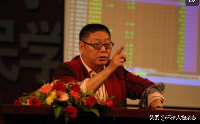 网上谁批八字厉害