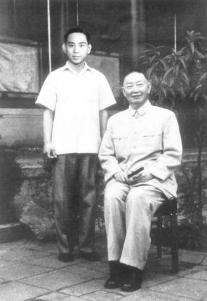 李居明2022年全年运势排行 李居明2022年全年运势排行