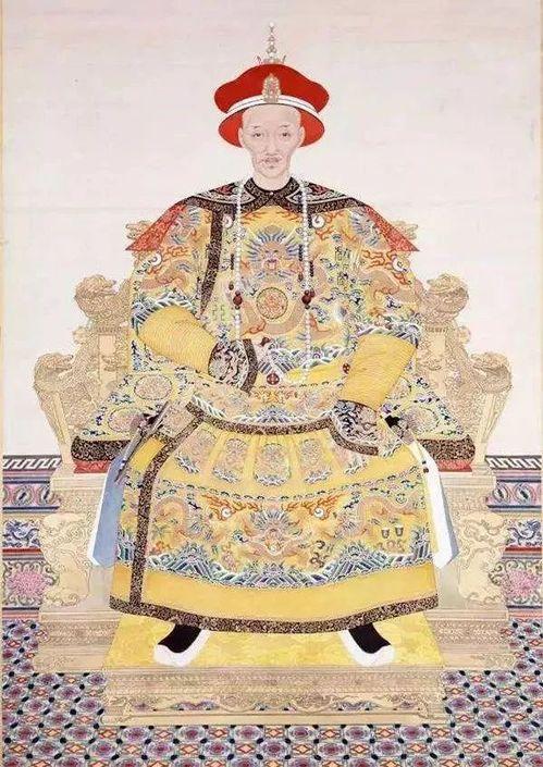清宫八字配婚 清宫八字配婚