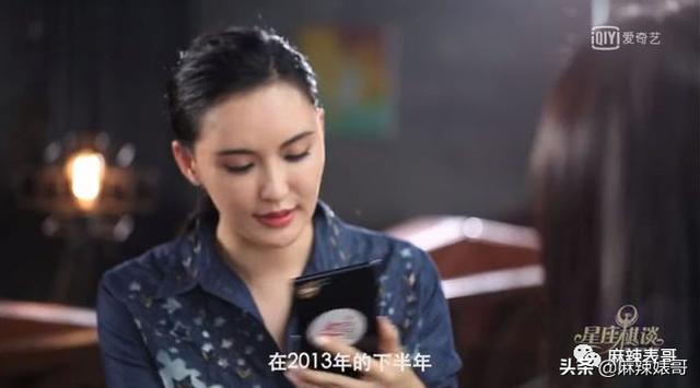 莫小棋2022年双子星座运势完整版 莫小棋2022年双子星座运势完整版