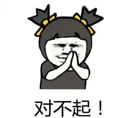 在线生辰八字取名软件下载