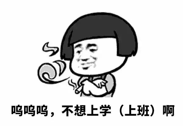 瓷都免费生辰八字 瓷都免费生辰八字