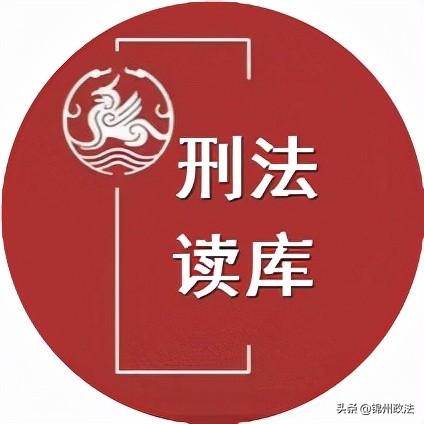 八字断人身带残疾 八字断人身带残疾