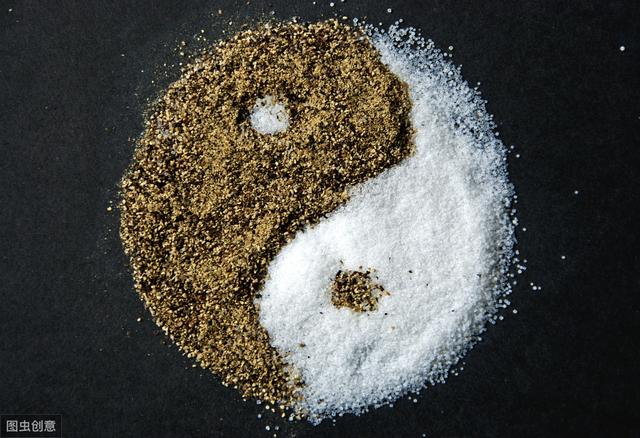 金八字和火八字 金八字和火八字