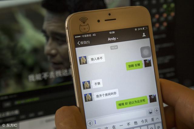 八字火土身体上代表什么 八字火土身体上代表什么