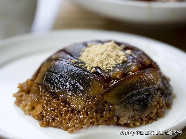 教你一招菜系学八字 教你一招菜系学八字