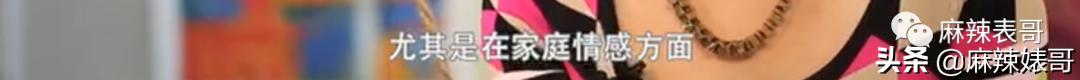 莫小棋2022年双子星座运势完整版 莫小棋2022年双子星座运势完整版