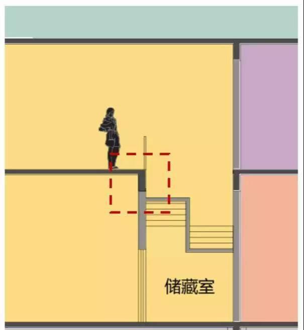八字广告牌怎么做 八字广告牌怎么做