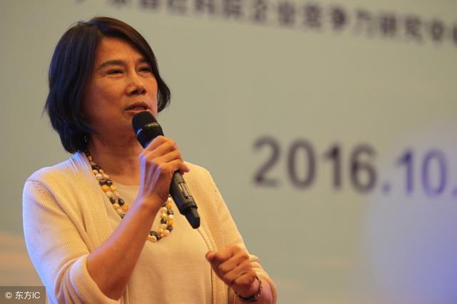 凤凰传奇八字分析 凤凰传奇八字分析