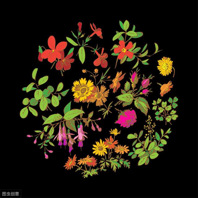 超准的在线八字测算 超准的在线八字测算