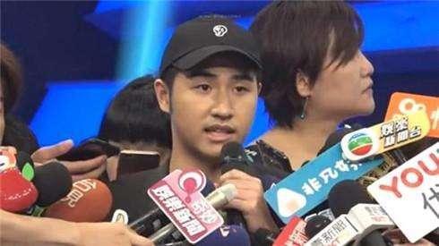 周杰伦八字短命 周杰伦八字短命