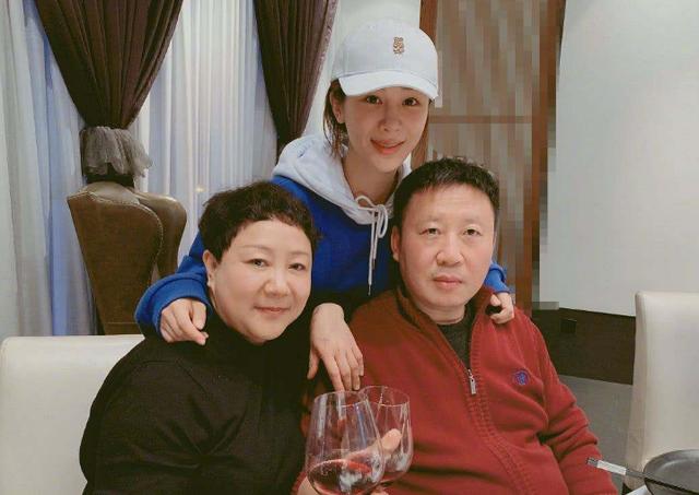 李易峰八字性格 李易峰八字性格