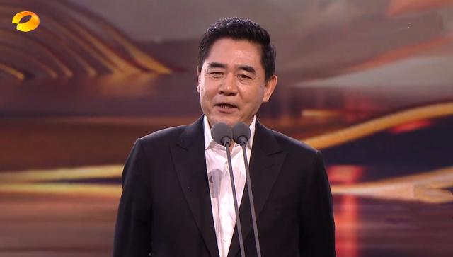 倪萍八字看健康 倪萍八字看健康