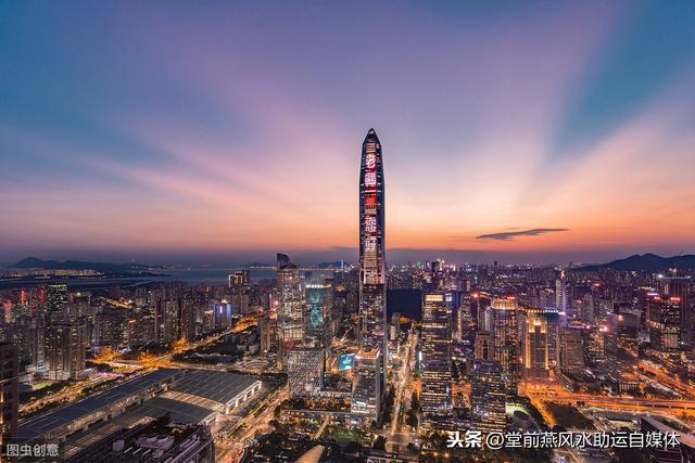 八字无印读书不行 八字无印读书不行