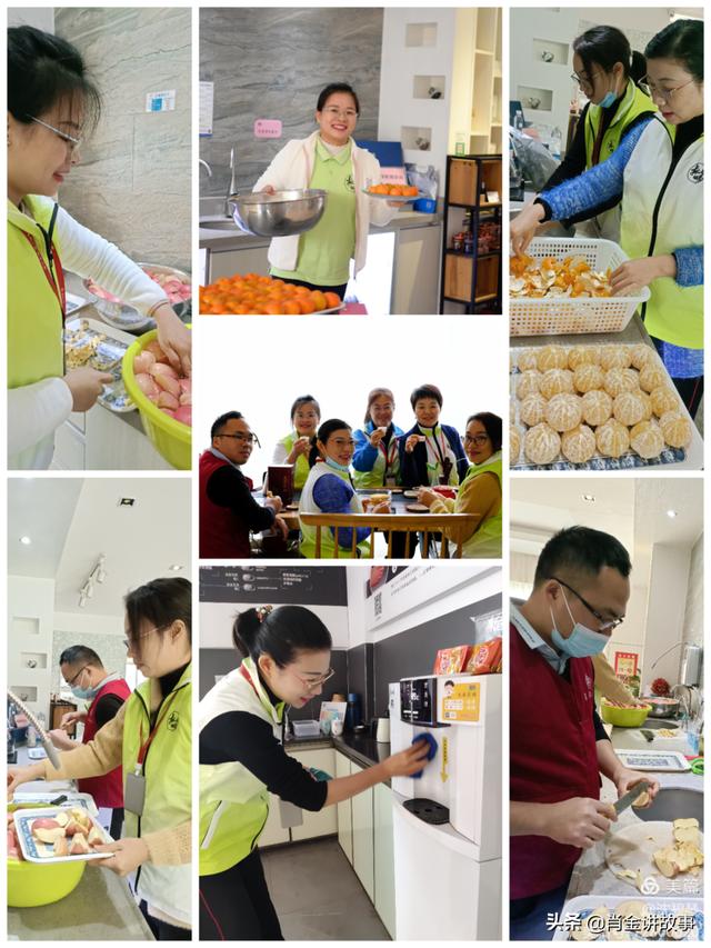 八字立明宫口诀 八字立明宫口诀