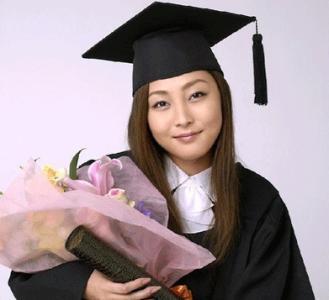 学历高却不富的八字
