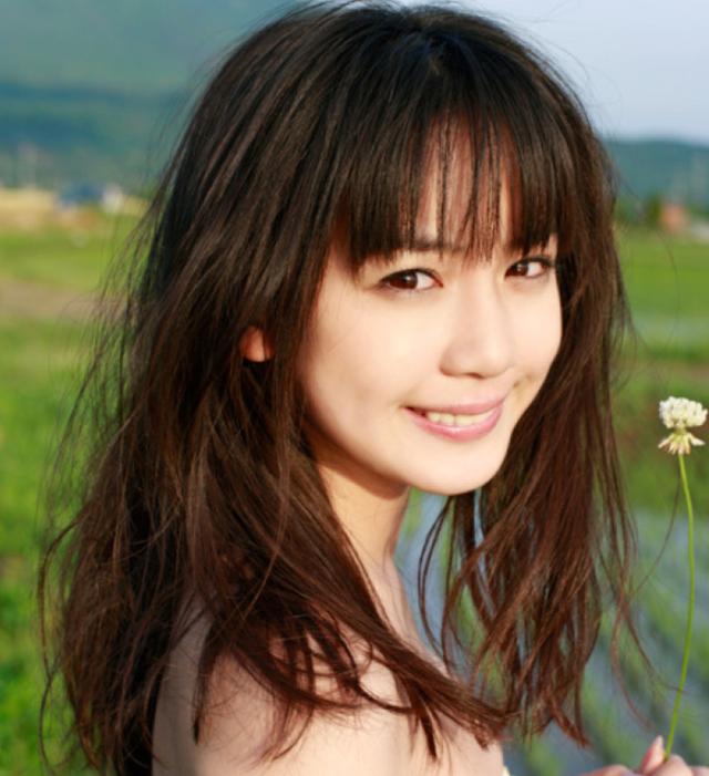 易奇八字八字看女命什么时候怀孕