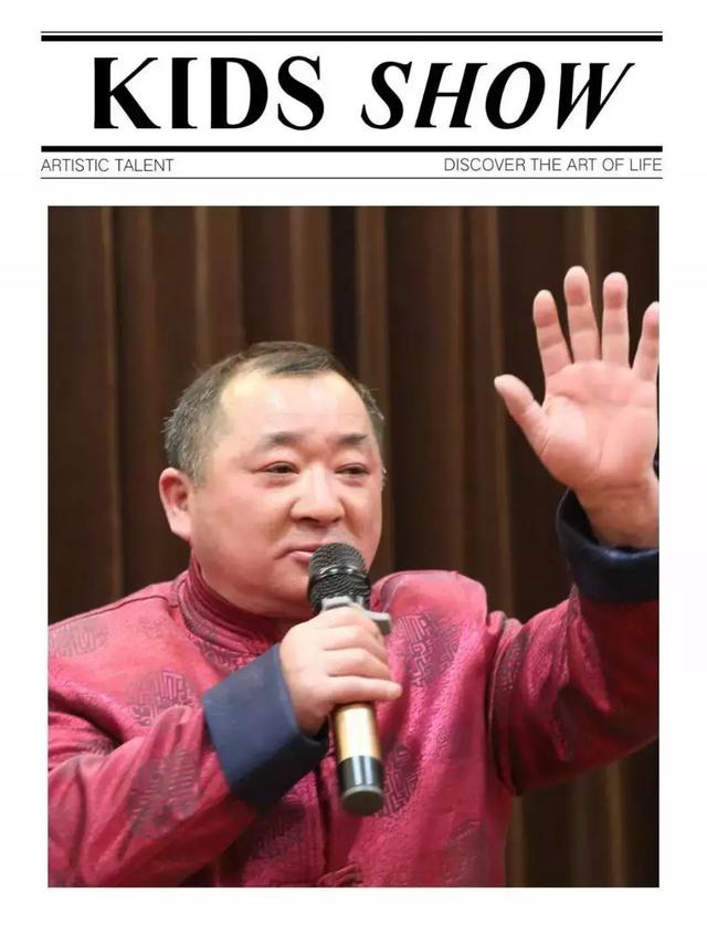八字五行对应什么颜色 八字五行对应什么颜色