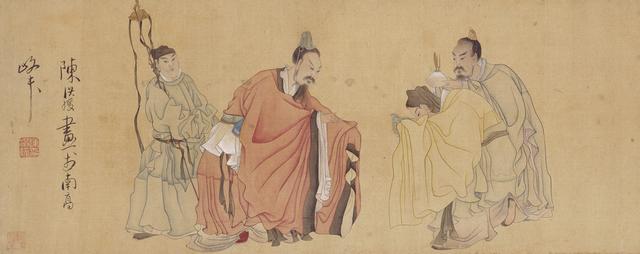 八字无水男人命运 八字无水男人命运