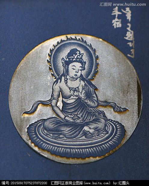 生辰八字有多重 生辰八字有多重