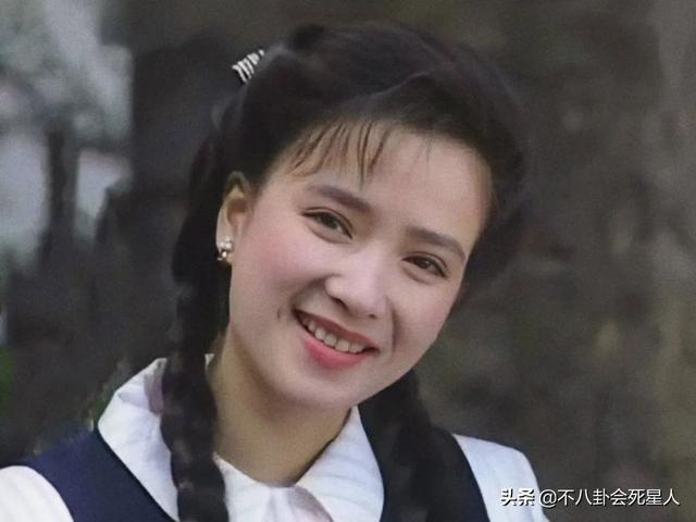 谢霆锋王菲八字面相分析 谢霆锋王菲八字面相分析