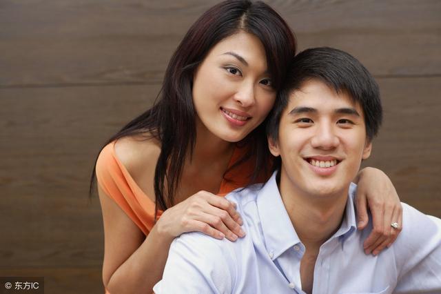 什么八字的男人婚姻幸福