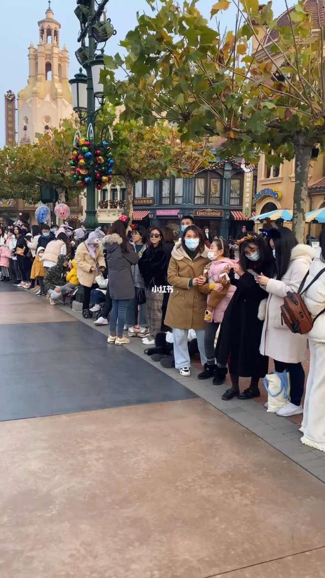 零食属于八字哪类行业 零食属于八字哪类行业