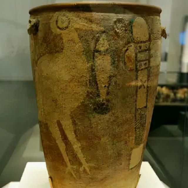 华人周易网八字在线排版 华人周易网八字在线排版