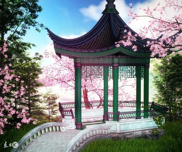 在线算姻缘八字