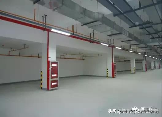 八字墙参数代表的意义 八字墙参数代表的意义