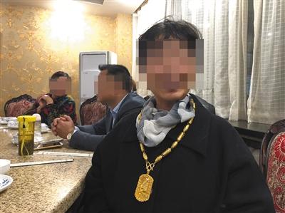 八字方针中国梦 八字方针中国梦