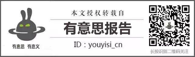 2022年4月射手座感情运势妙妙塔罗 2022年4月射手座感情运势妙妙塔罗
