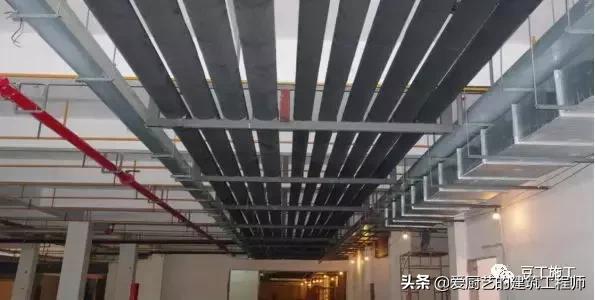 八字墙参数代表的意义 八字墙参数代表的意义