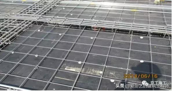 八字墙参数代表的意义 八字墙参数代表的意义