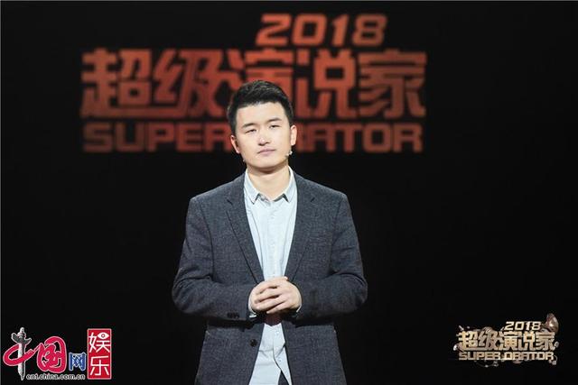张艺兴八字预言 张艺兴八字预言