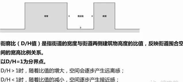 八字广告牌怎么做 八字广告牌怎么做