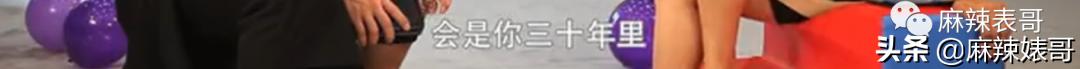 莫小棋2022年双子星座运势完整版 莫小棋2022年双子星座运势完整版