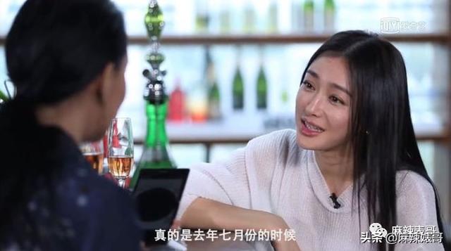 莫小棋2022年双子星座运势完整版 莫小棋2022年双子星座运势完整版