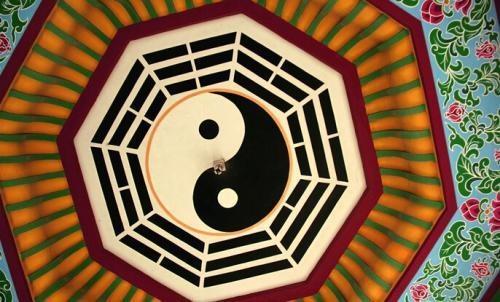 八字轻重在线测试