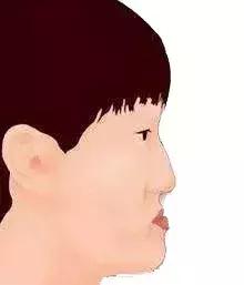 胡可儿子八字 胡可儿子八字