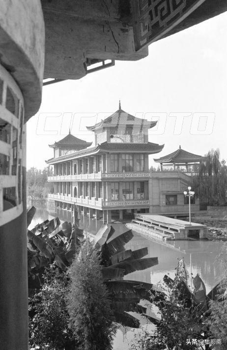 杨森批八字中国八字 杨森批八字中国八字
